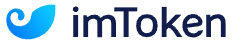 新手科技入门：从零认识冷钱包，imToken助你安全存储数字资产