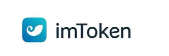 imtoken钱包官方app下载